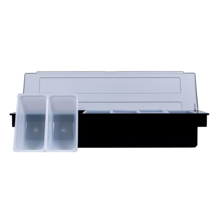 Garnish dispenser 5 1080