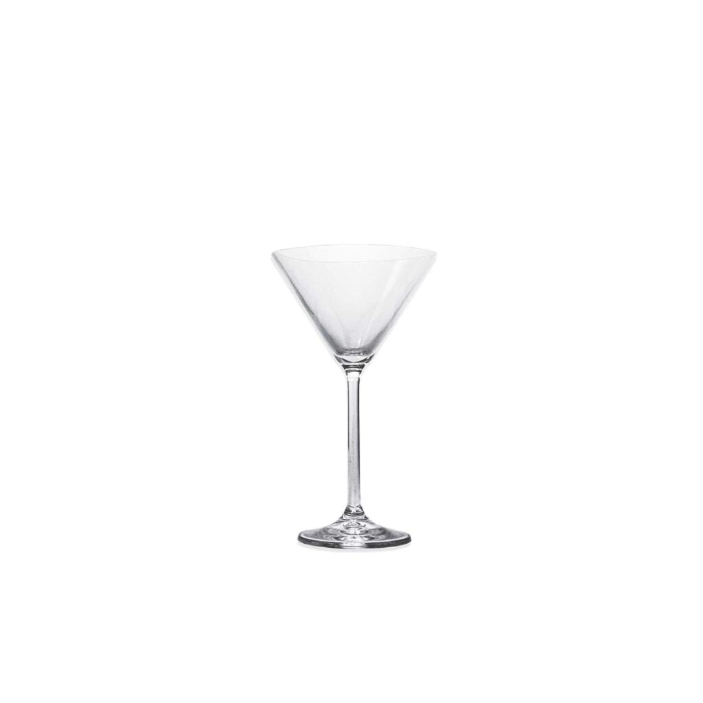 150 ml Martiniglass Maison Forine 4 stk 037