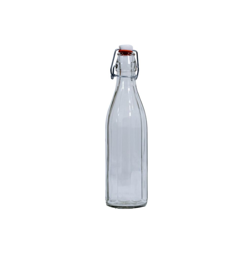 500ml Costolata Swing top 1 1080