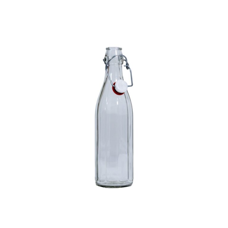 500ml Costolata Swing top 2 1080