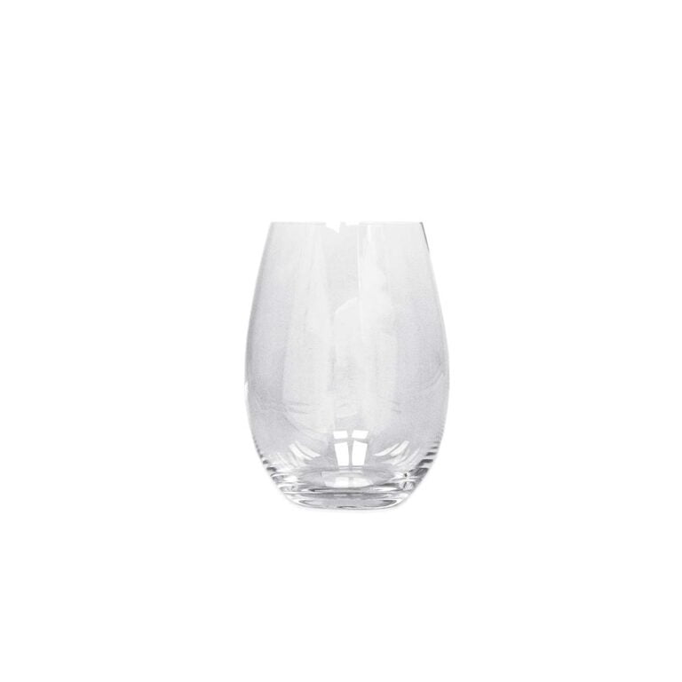 590 ml Stettlose vinglass 040