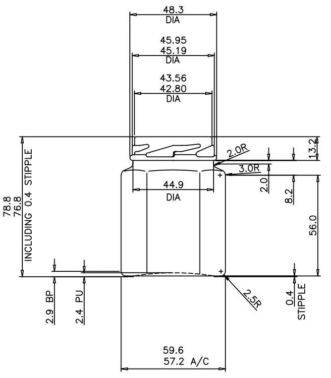 hex 110ml 1