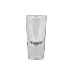 Shot glass 25ml