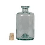 Wild apotekerglass 500ml