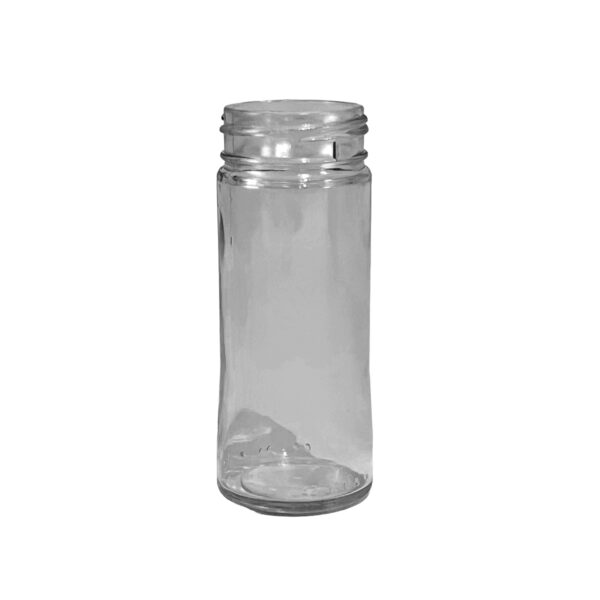 Krydderglass 100ml