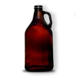 øl growler