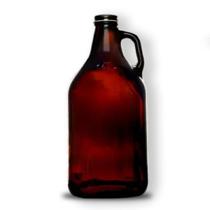øl growler