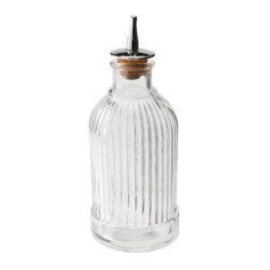 bitters flaske