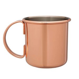 moscow mule