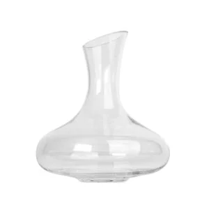 1000ml decanter til rødvin