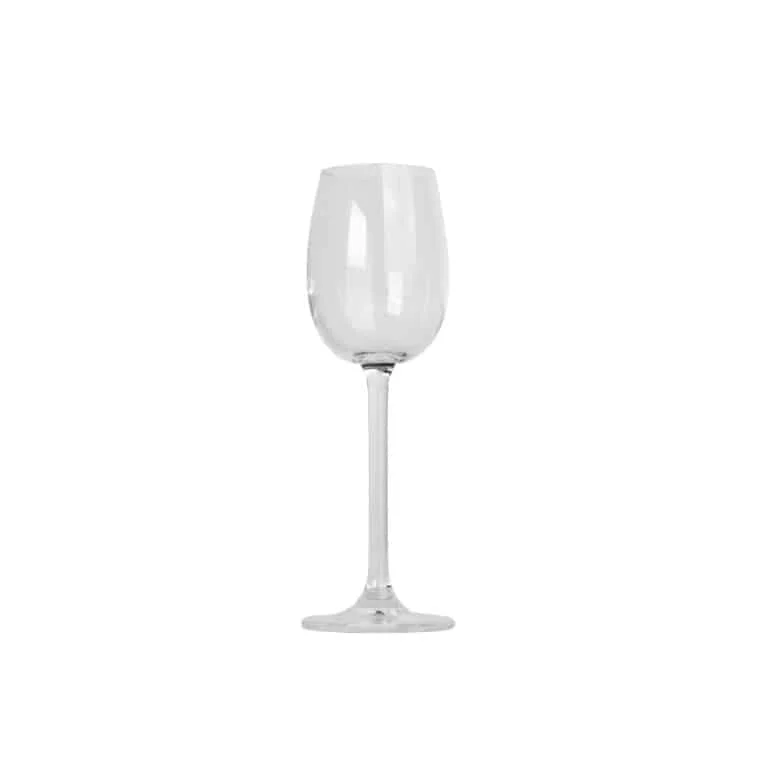 Sherry glass Medium