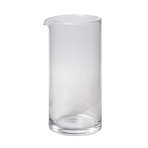 Mezclar mixing glass 710ml