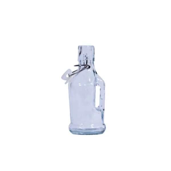 200ml Swing stop med handtak 4 Medium