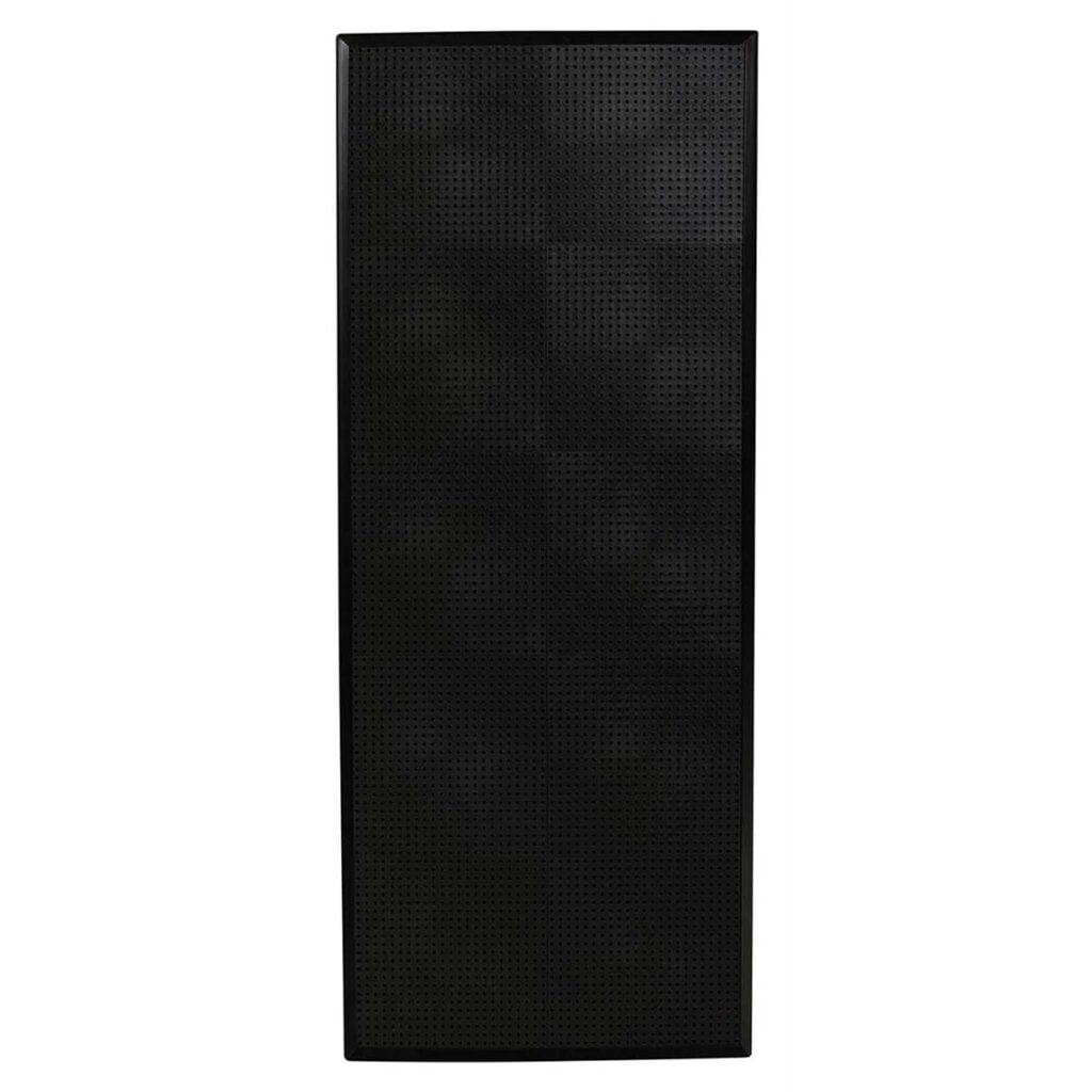 Peg Board 12 x 30 inch