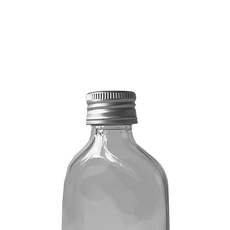 Flask flaske xs korker 3 eksempel