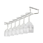 24-tommer-Glass-Hanger-solv-01