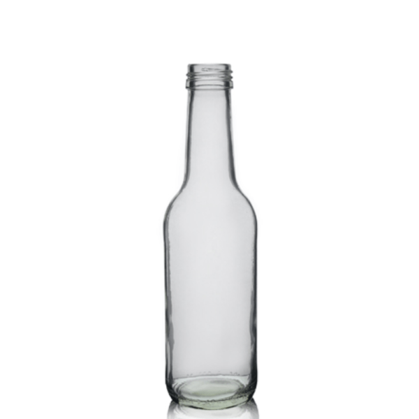 mountain 250ml