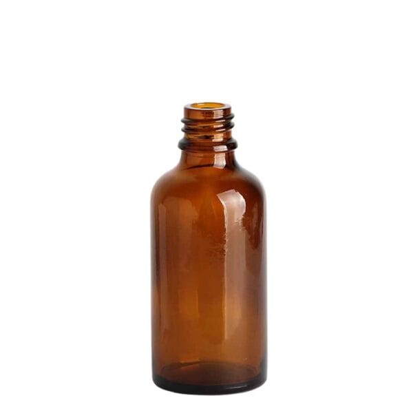 Kingston 50ml pipettflaske