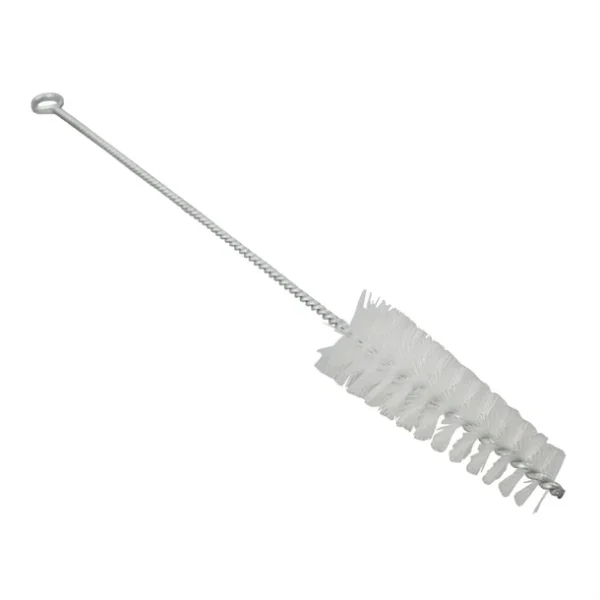 Barglass renser Tap Brush