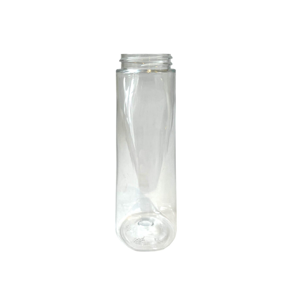 250 ml Squeeze bottle/skvise flaske - Bilde 2