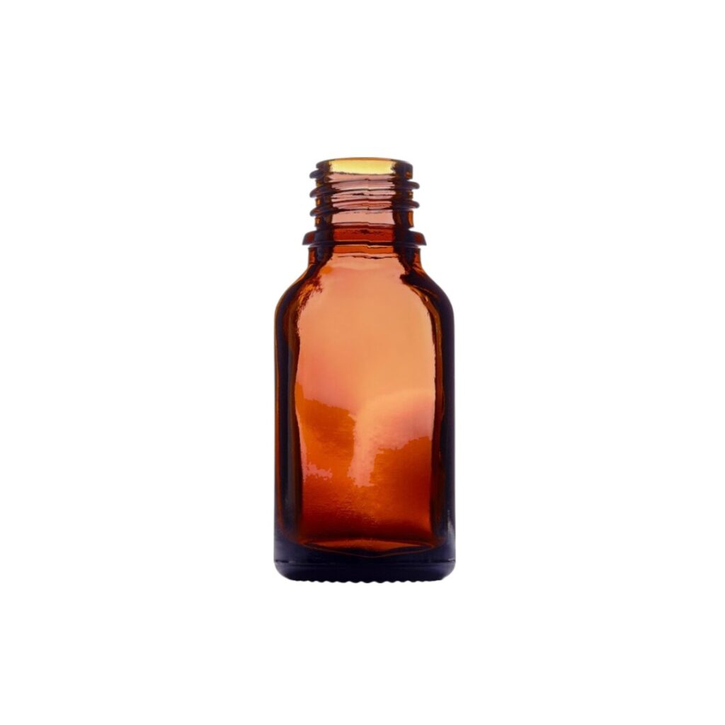 10ml kingston