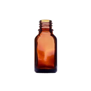 10ml kingston