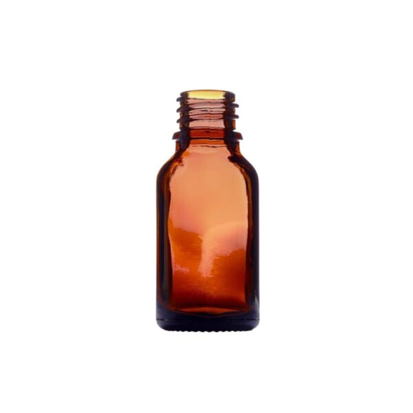 10ml kingston
