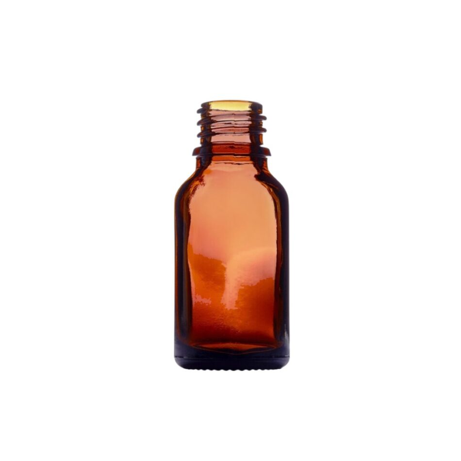 10ml kingston