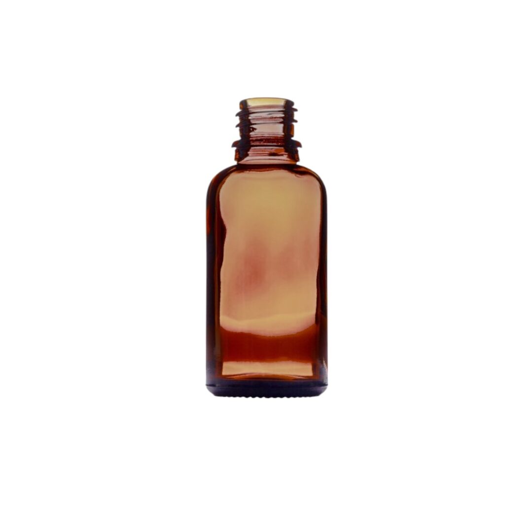 30ml kingston