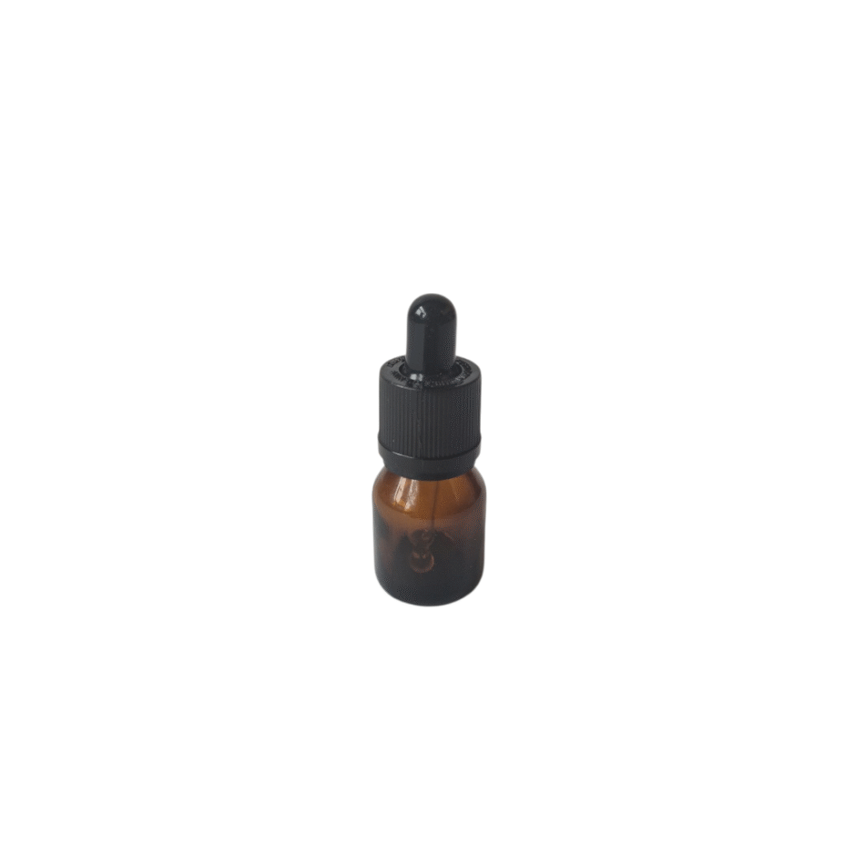 PIPETTE KINPIP10