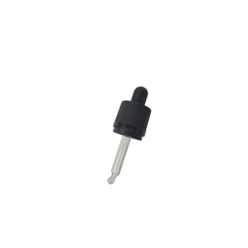 PIPETTE KINPIP10