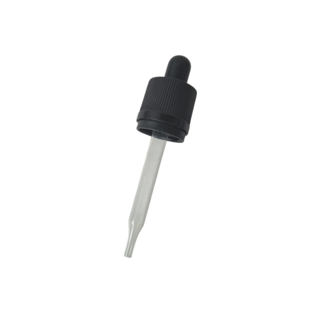 PIPETTE