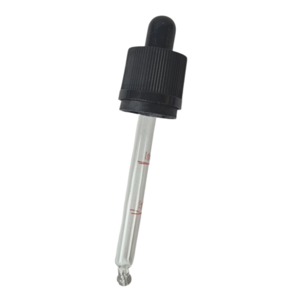 pipette KINPIP50