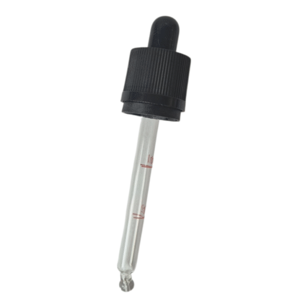 pipette KINPIP50