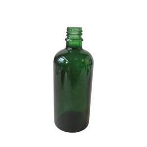 100ml Green Durham