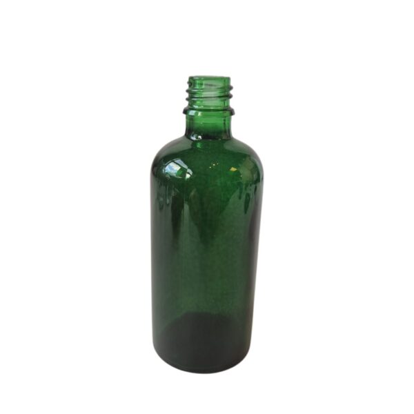 100ml Green Durham