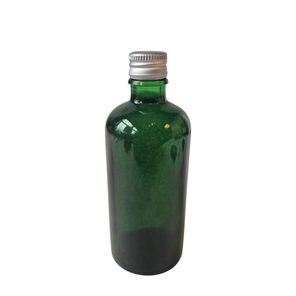 100ml Green Durham