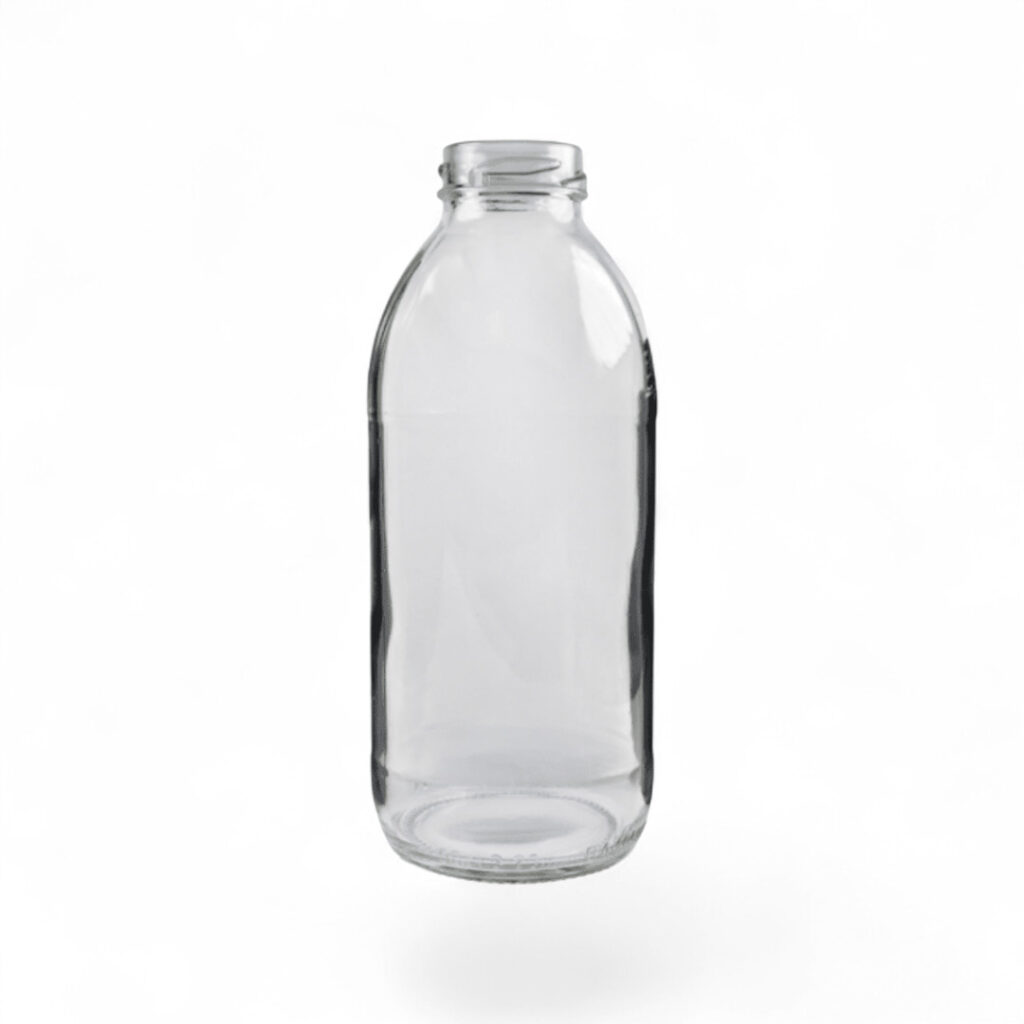 500ml purity-