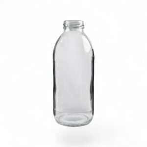 500ml purity-