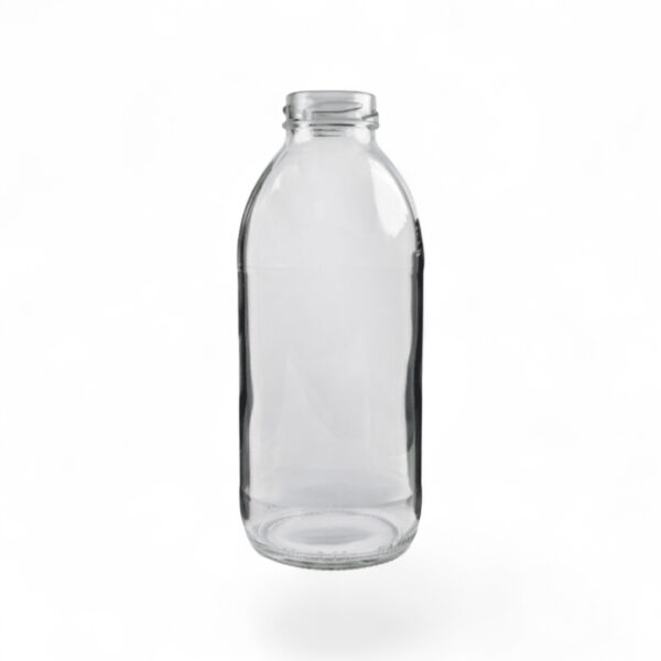 500ml purity-