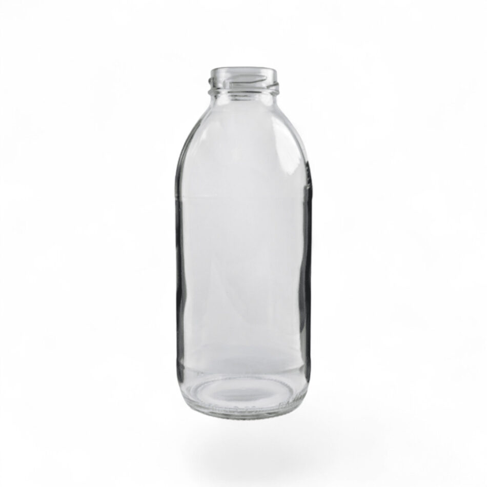 500ml purity-