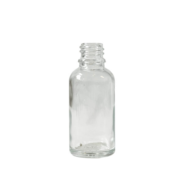 Marlow WF 30 ml - barglass