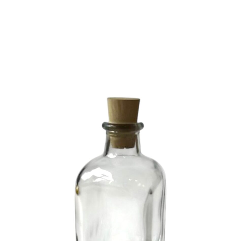 cork16t
