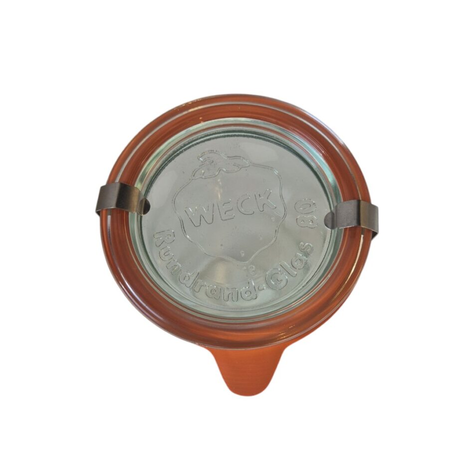 weck1000c
