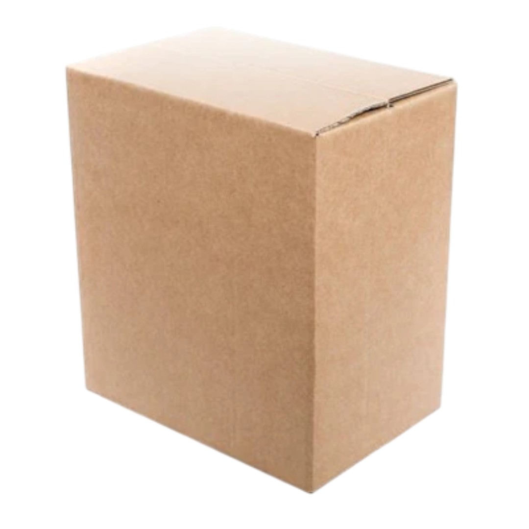 Posteske 6 flasker (500 ml) - Bilde 2