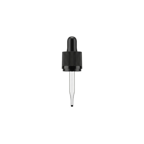Kinpip for 5ml - 45mm