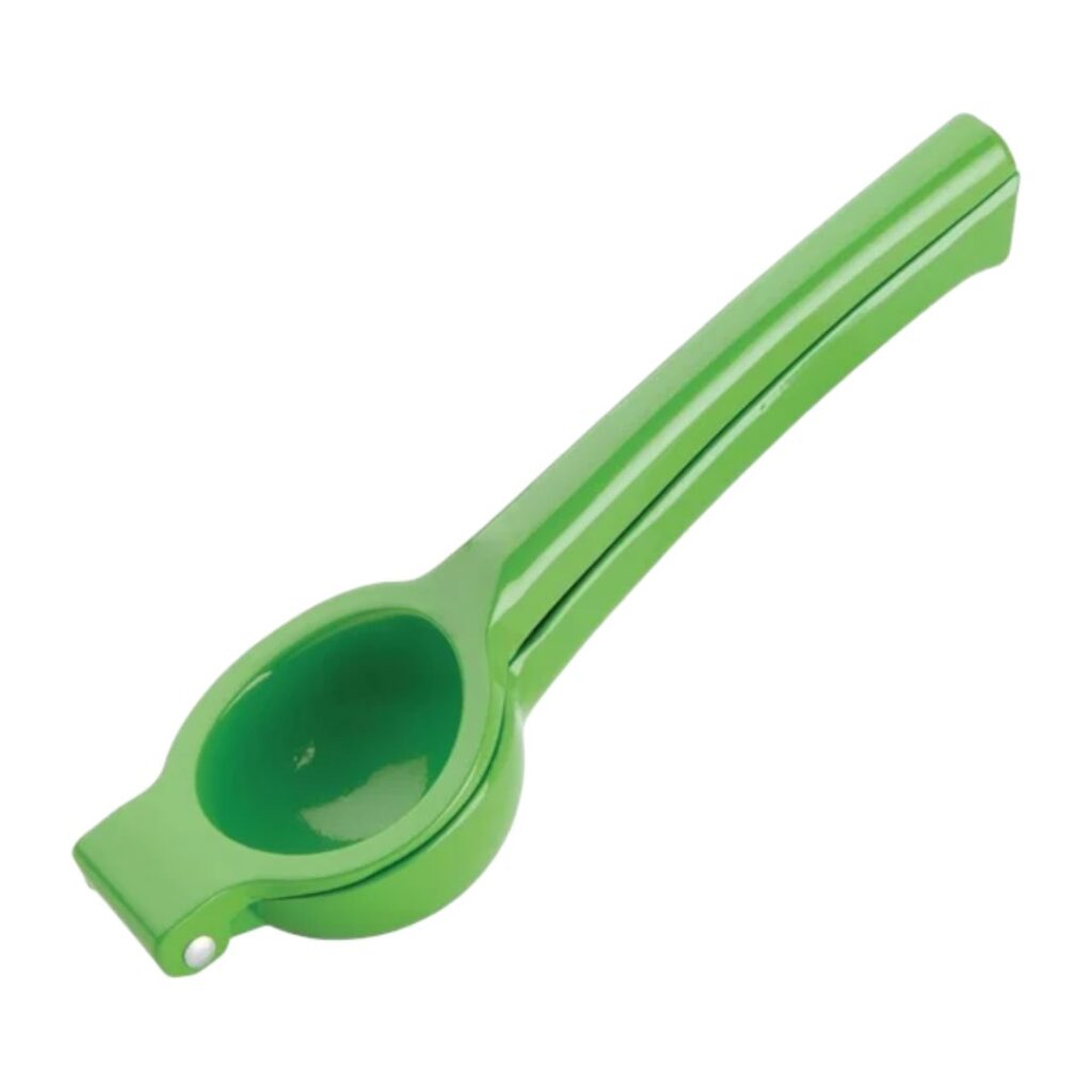 Olympia Limepresse
