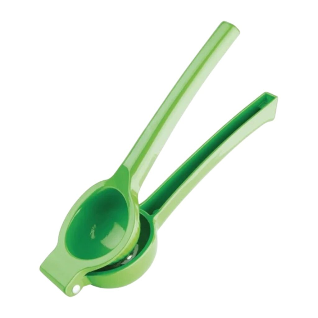Olympia Limepresse