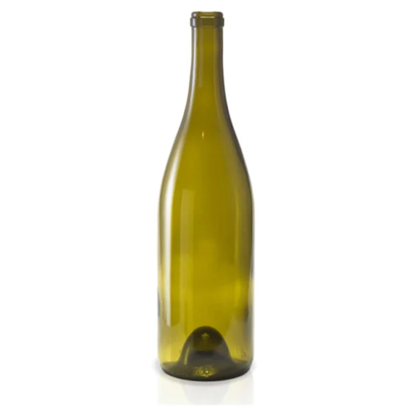 Aida 750 ml vinflaske
