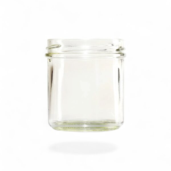 Bonta 167ml